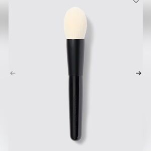 NWT Westman Atelier Powder II Brush new in box